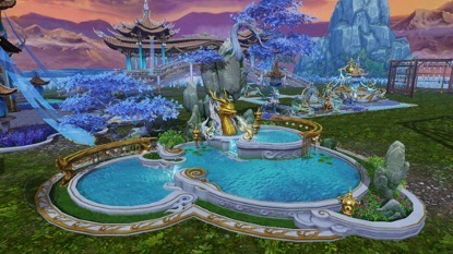 网络配图 网络配图