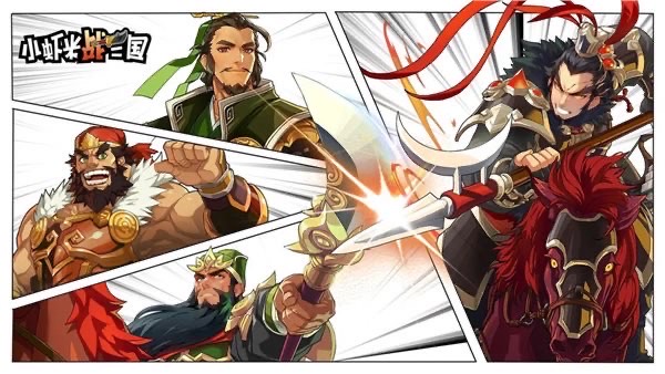 网络配图 网络配图