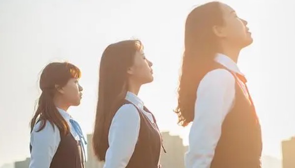 网络配图 网络配图