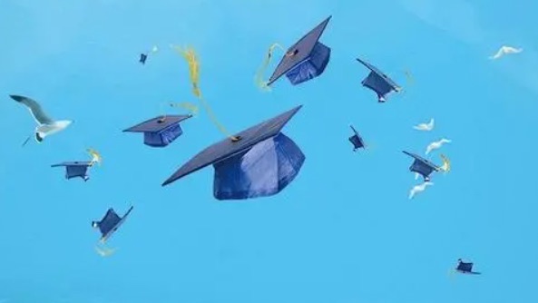 网络配图 网络配图