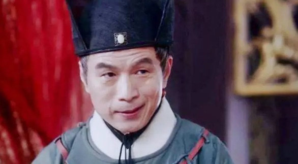 网络配图 网络配图