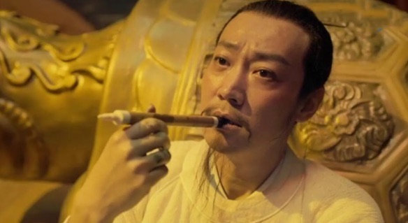 网络配图 网络配图