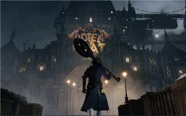 网络配图 网络配图