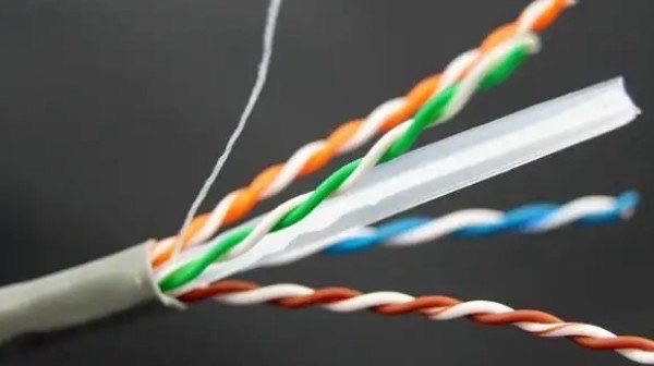 网络配图 网络配图