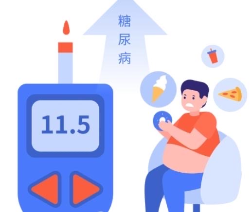 网络配图 网络配图