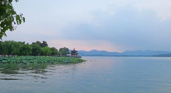 网络配图 网络配图