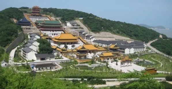 网络配图 网络配图