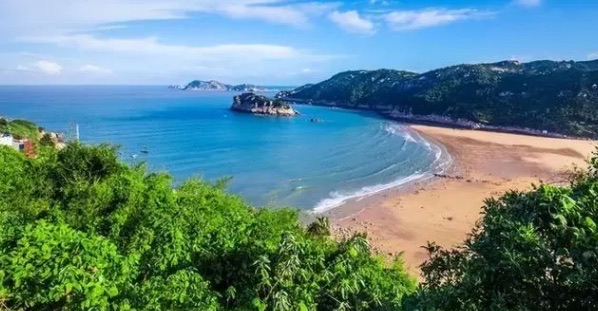 网络配图 网络配图