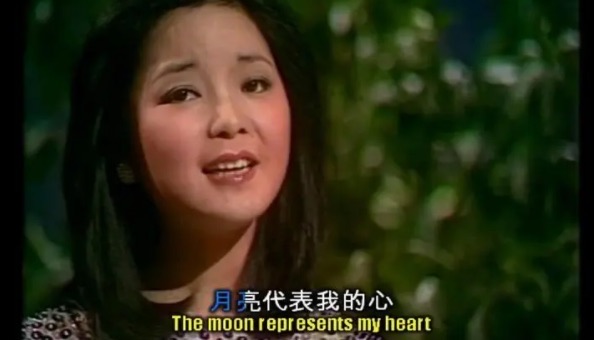 网络配图 网络配图