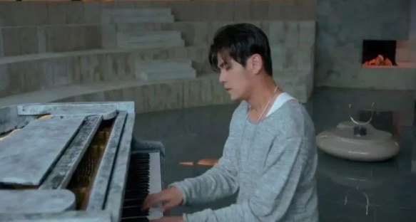 网络配图 网络配图