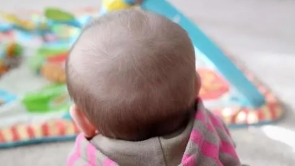 网络配图 网络配图