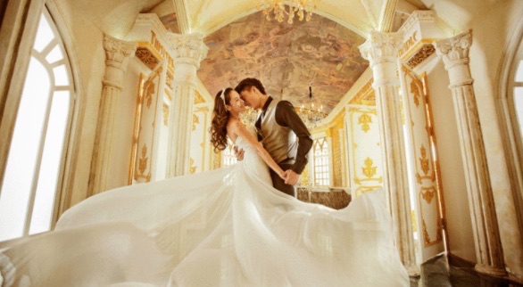 网络配图 网络配图