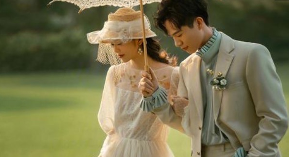 网络配图 网络配图