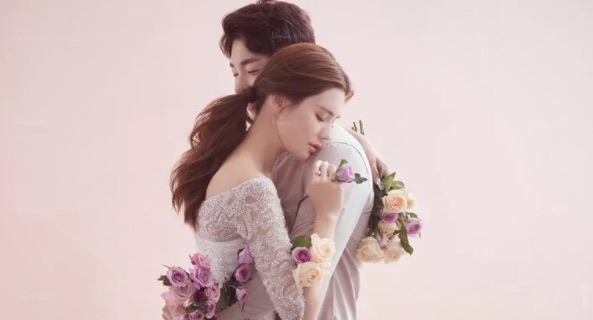 网络配图 网络配图