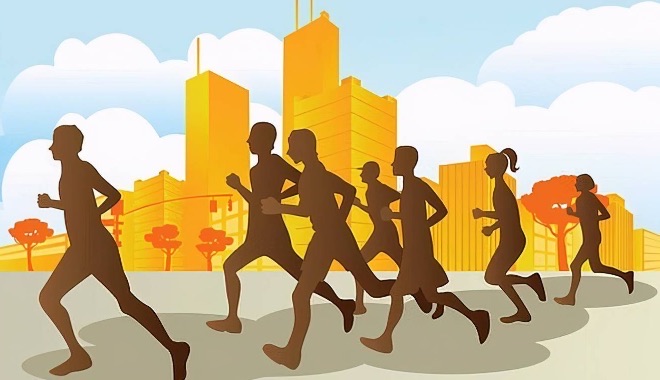 网络图片(侵删) 网络图片(侵删)