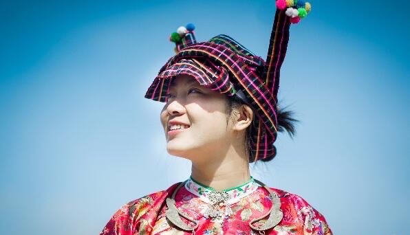 网络图片(侵删) 网络图片(侵删)