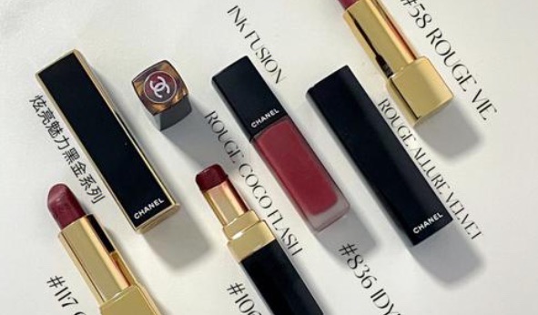 网络图片(侵删) 网络图片(侵删)