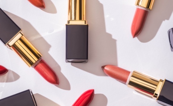 网络图片(侵删) 网络图片(侵删)