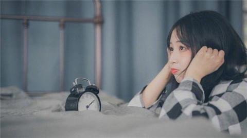 网络图片(侵删) 网络图片(侵删)