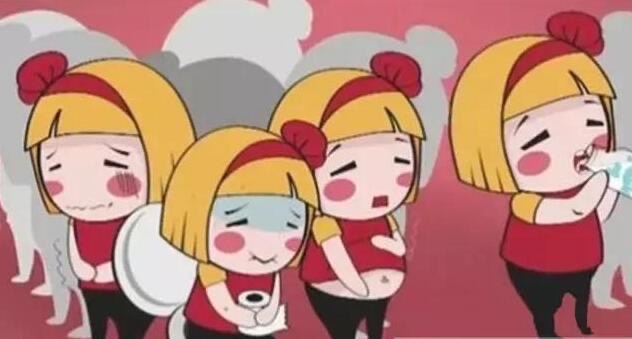 网络图片(侵删) 网络图片(侵删)