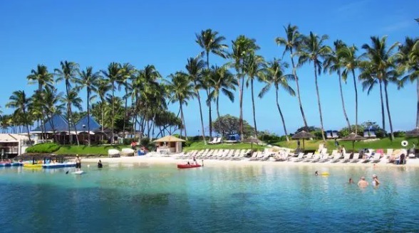 网络图片(侵删) 网络图片(侵删)