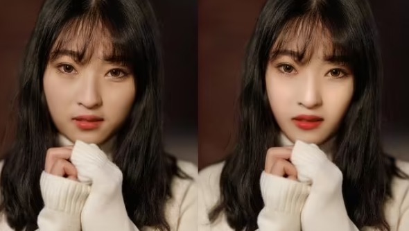 网络图片(侵删) 网络图片(侵删)