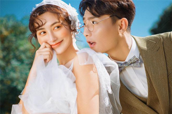 网络图片(侵删) 网络图片(侵删)