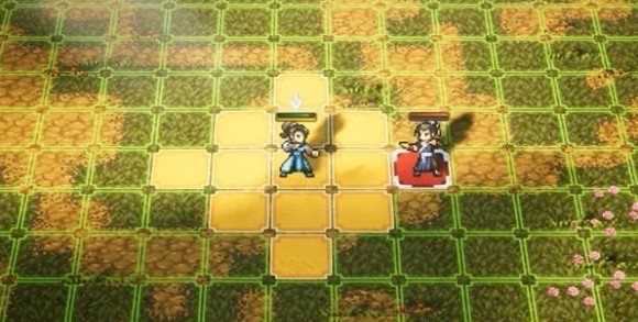 网络配图 网络配图