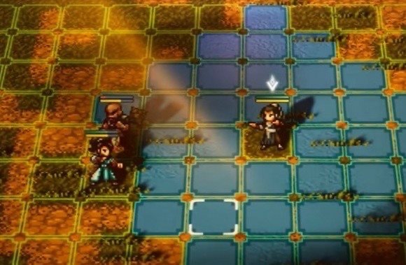 网络配图 网络配图