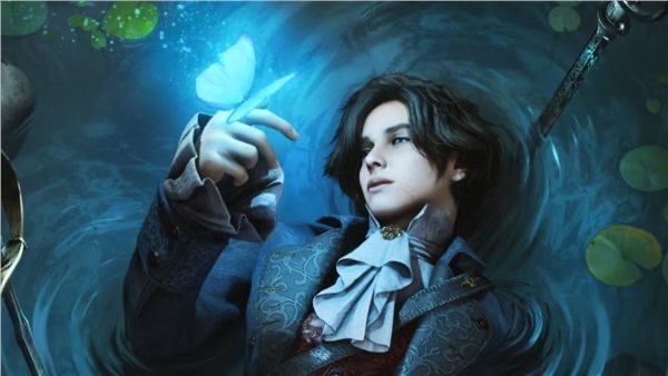 网络配图 网络配图