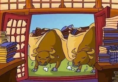 网络图片(侵删) 网络图片(侵删)