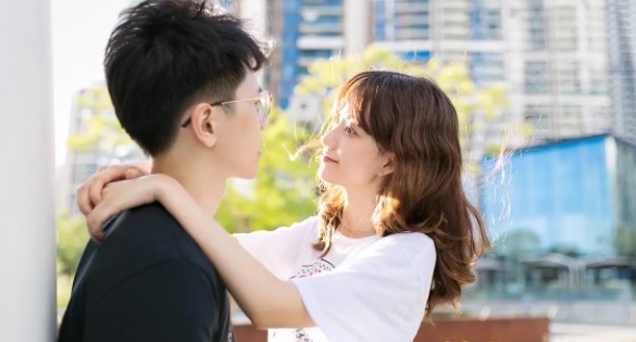 网络图片(侵删) 网络图片(侵删)