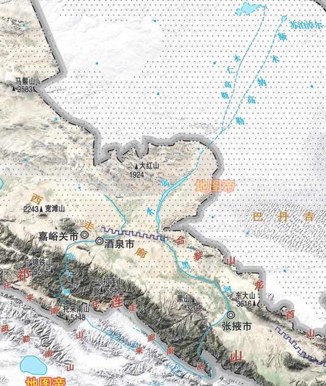 网络图片(侵删) 网络图片(侵删)