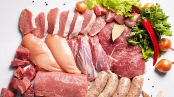 网络图片(侵删) 网络图片(侵删)