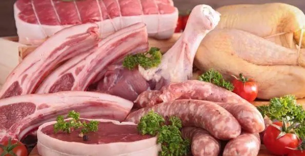 网络图片(侵删) 网络图片(侵删)