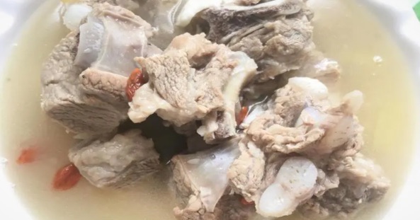 网络图片(侵删) 网络图片(侵删)