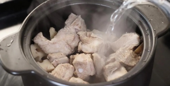 网络图片(侵删) 网络图片(侵删)