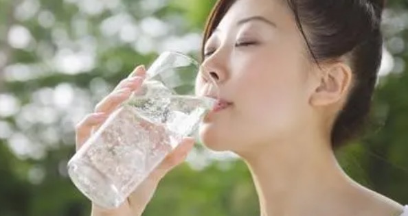 网络图片(侵删) 网络图片(侵删)