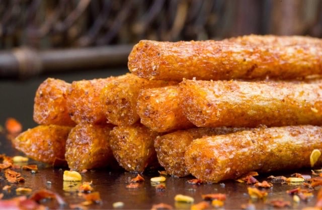 网络图片(侵删) 网络图片(侵删)