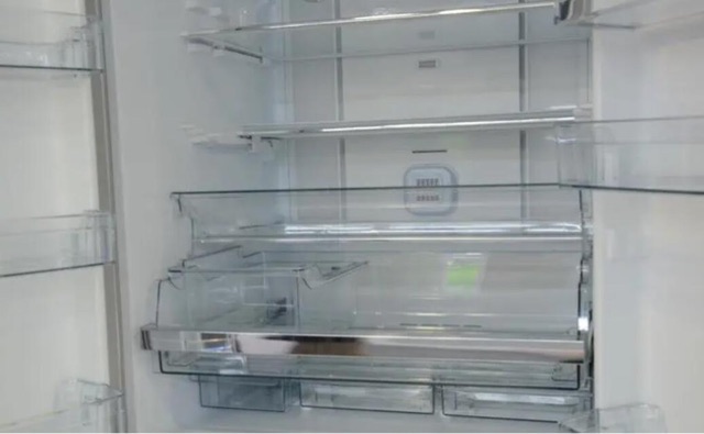 网络图片(侵删) 网络图片(侵删)