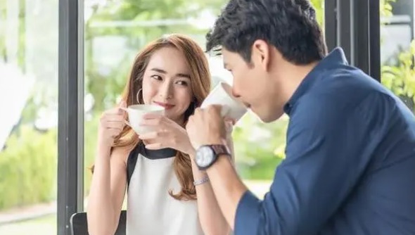 网络图片(侵删) 网络图片(侵删)