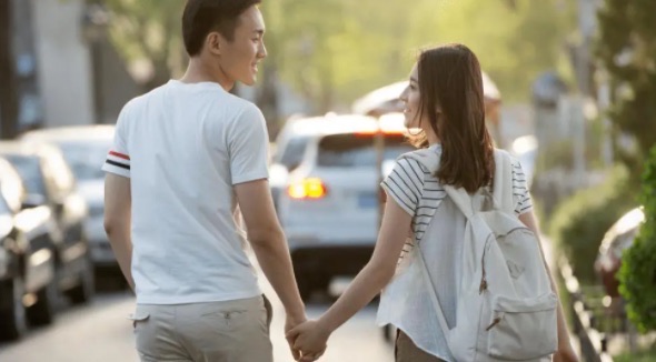 网络图片(侵删) 网络图片(侵删)