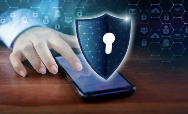 网络配图 网络配图