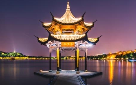 网络配图 网络配图