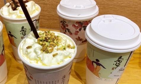 网络配图 网络配图