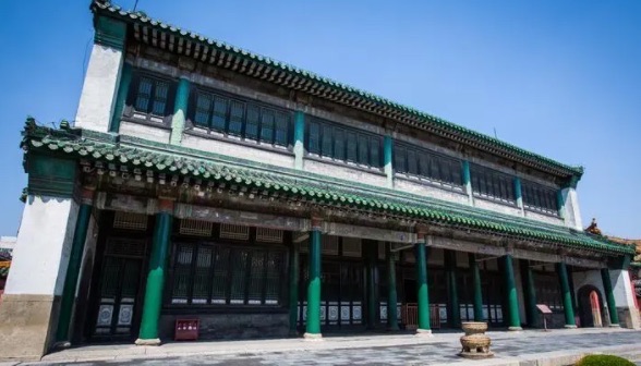 网络配图 网络配图