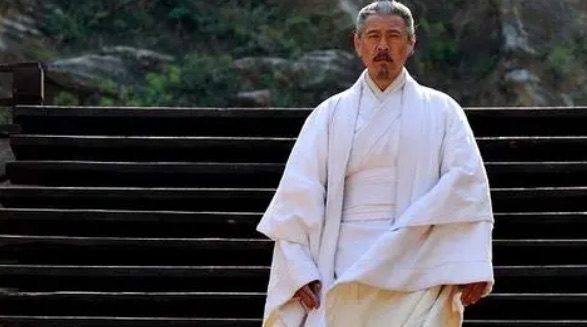 网络配图 网络配图