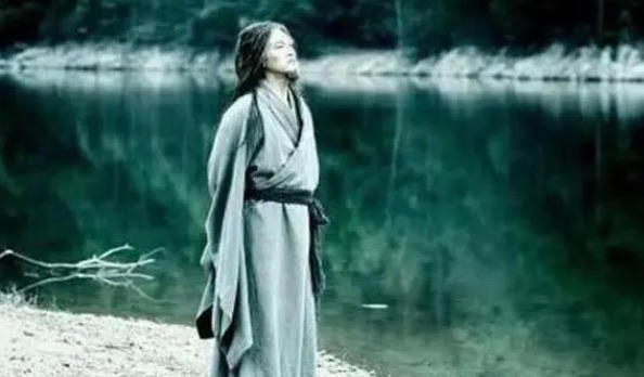 网络配图 网络配图