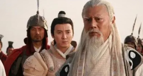 网络配图 网络配图