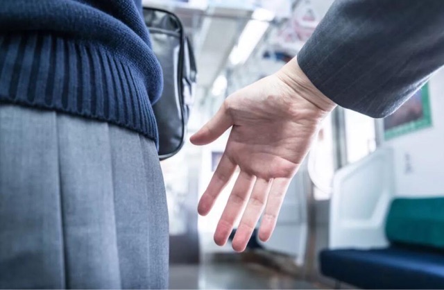 网络配图 网络配图